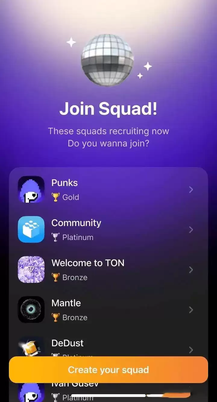 Notcoin(NOT)未来价值如何?NOT100倍潜力分析!