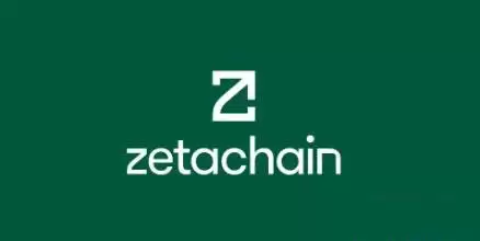 ZETA(ZetaChain)币是什么?ZETA币未来价格预测
