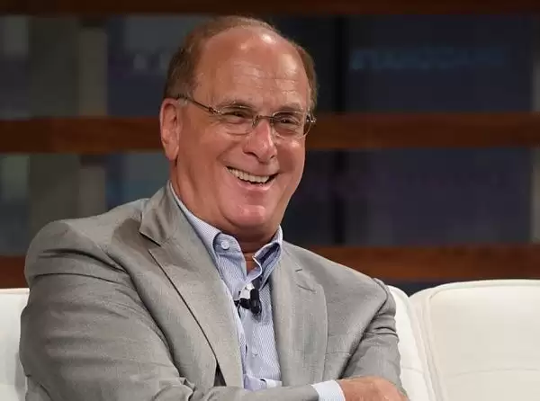 比特币再破7万刀