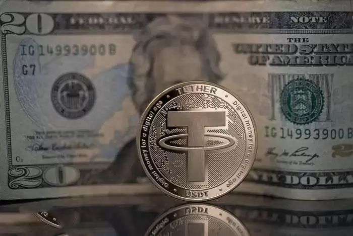 USDT转账要手续费吗?USDT转账手续费明细一览