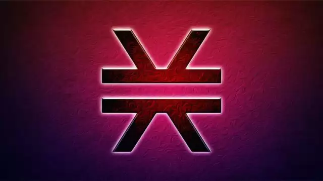 全面解读Stacks:十年磨一剑