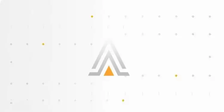 新币上市怎么卖出去？新币上市卖出教程