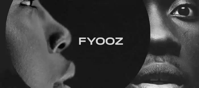 FYZ是什么币种?Fyooz/FYZ币全面介绍