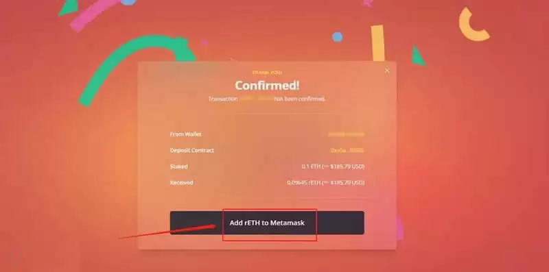 EigenLayer空投怎么获得？EigenLayer空投交互教程