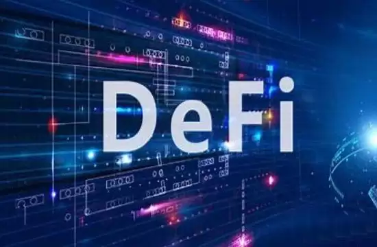 元宇宙区块链背景下的商业机遇