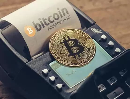 CFG币怎么样？CFG币未来价值高吗