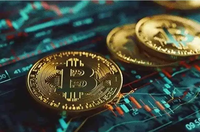 详细分析虚拟币实名认证是否存在风险