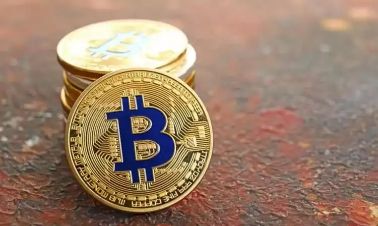 如何赚取虚拟币?虚拟币怎么玩新手教程