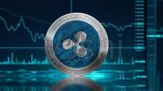 在哪里可以买瑞波币？购买瑞波币最新APP盘点