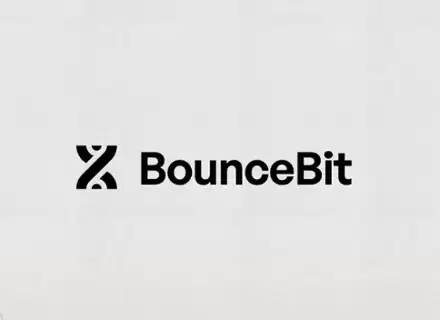 为什么大家都看好BounceBit币?BounceBit代币亮点和经济模型分析