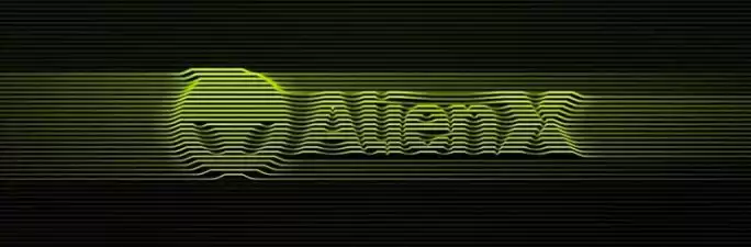 如何一鱼多吃玩赚ALIENX主网AlienX Park空投活动?