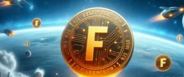 FIL币前景预测：FIL币能否重回巅峰？外部预测Filecoin将飙升？