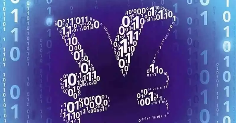 一文了解数字人民币属于虚拟币吗