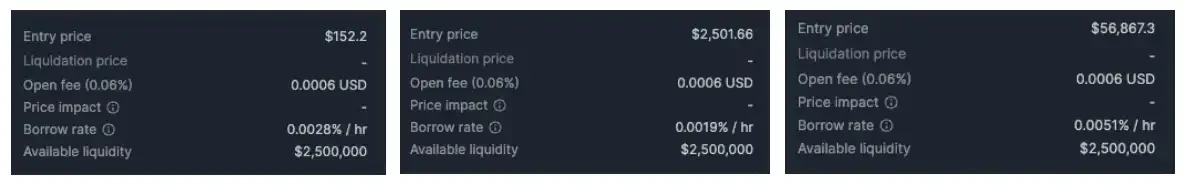 JLP是什么币？币圈最佳定投标的JLP为什么这么抗跌？