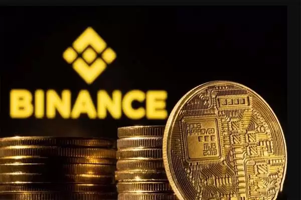 IOST币在哪交易?IOST币如何购买?IOST币五大交易所介绍