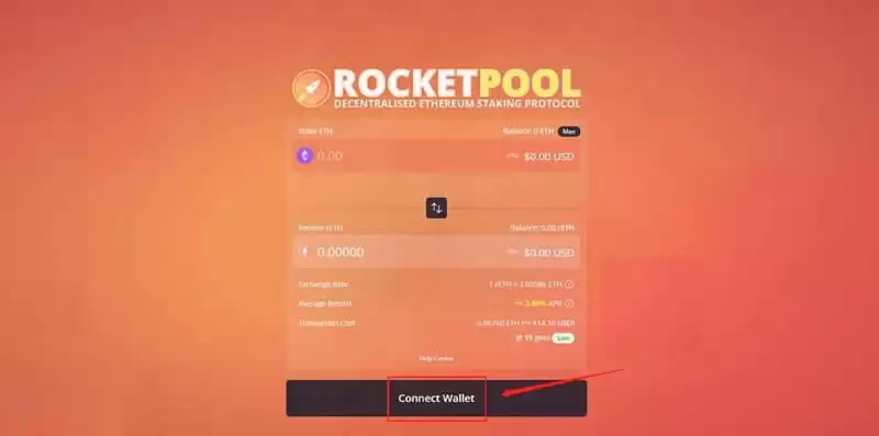 EigenLayer空投怎么获得？EigenLayer空投交互教程