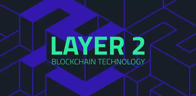 2025年值得关注的10个Layer2加密项目