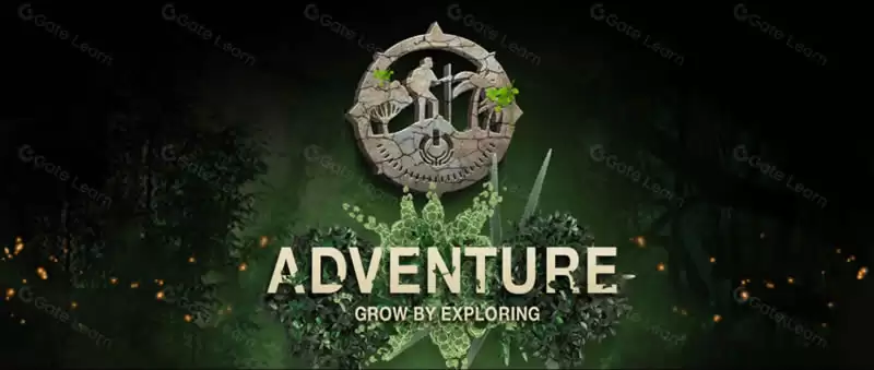 什么是Cryptopia(TOS)币?TOS代币经济学