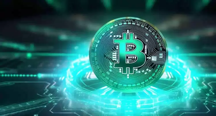 加密货币交易所排行榜前十名有哪些?