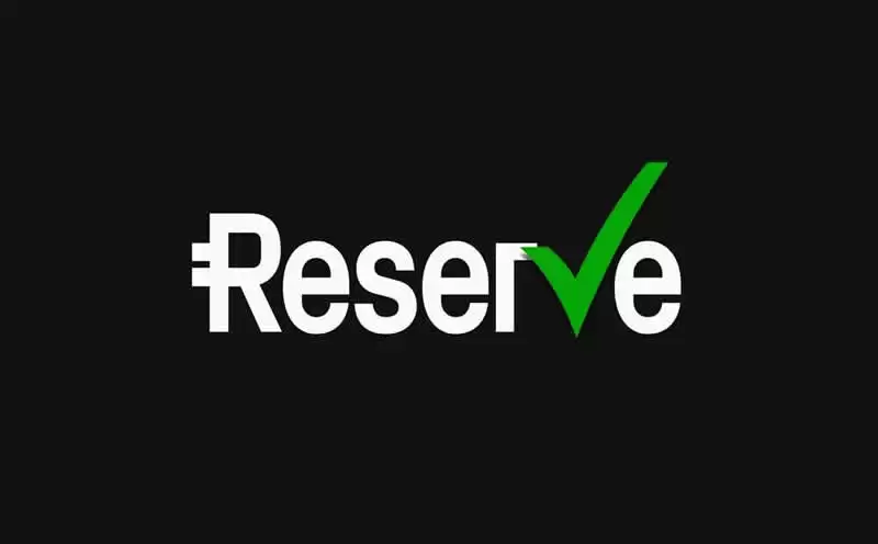 Reserve Rights(RSR)币是什么?RSR币用途、价格及未来前景展望