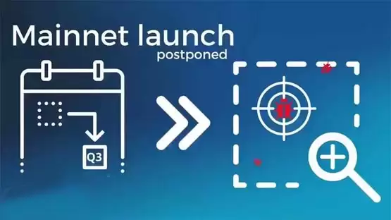 BUSY币发行价格和发行总量