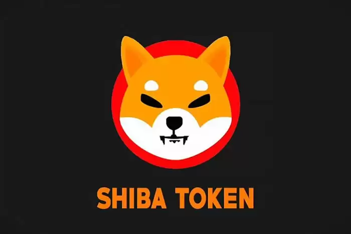 2025年牛市暴涨高达100倍的5种（MEME）模因币