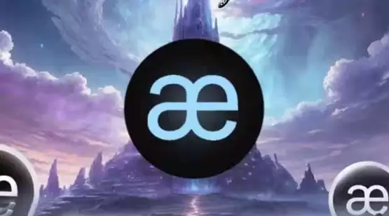 AEVO币属于什么档次?是龙头吗?