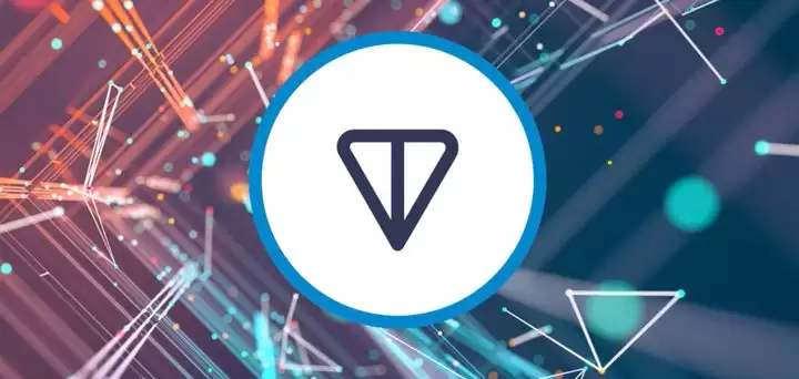 Ton会不会成为Solana挑战者?TON币未来行情分析