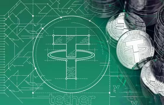 什么是稳定币？为什么数字加密货币市场需要稳定币？