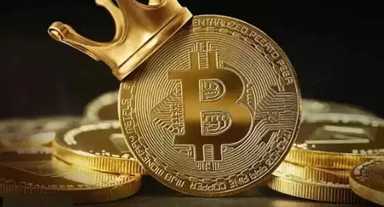 比特币发行价格多少?比特币发行价格和时间介绍