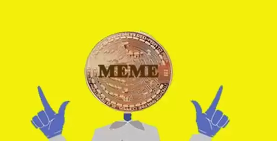 Meme币热潮打乱比特币减半周期!分析师:最诡异一波牛市