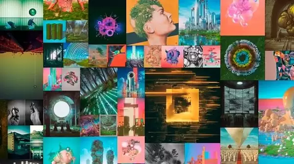 Piin铭文有没有价值 Piin铭文未来前景如何