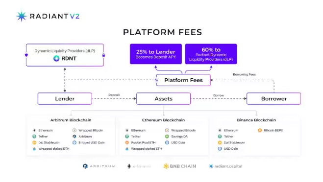 一文全面介绍什么是Radiant?