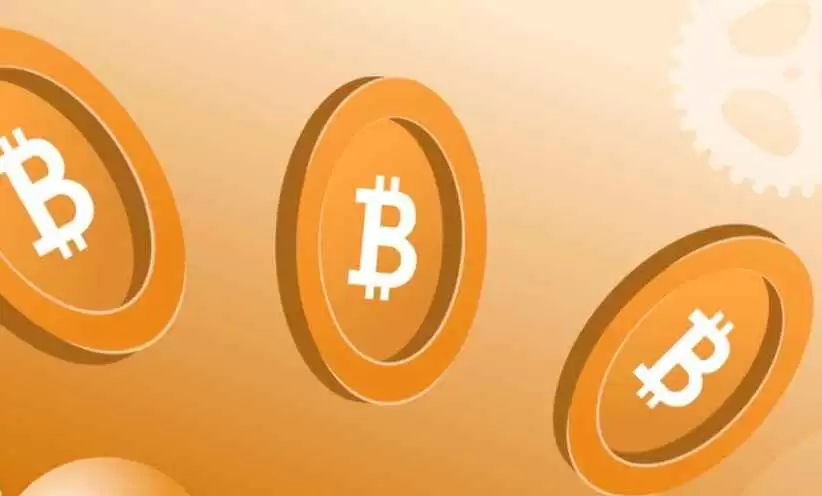 交易所买卖币操作的详细流程介绍