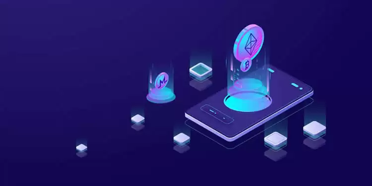 区块链锁仓和质押有什么区别？哪个好？