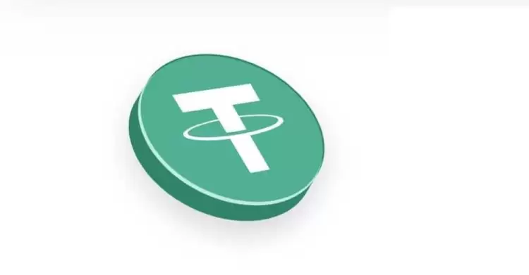 USDT变现用什么交易最安全?最靠谱?USDT变现交易所盘点