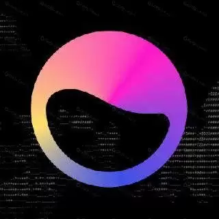 8个具有潜力的DeFi协议(空投、收益、奖励计划)