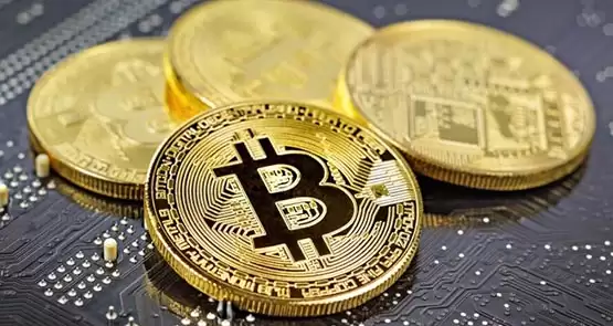 币托合作蓝新科技推加密支付BitoPay！支持BTC、ETH、USDT换成新台币