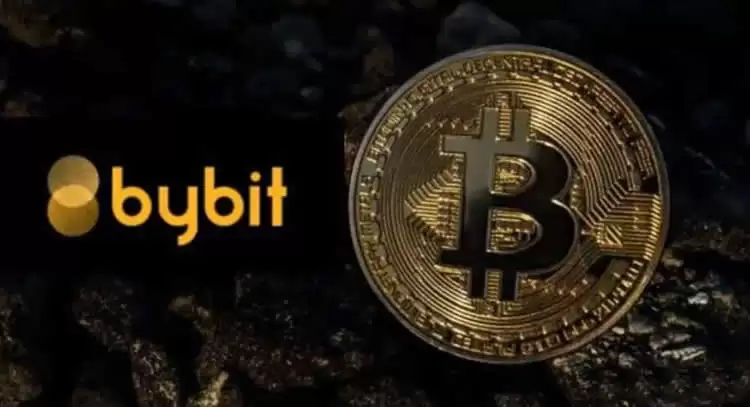 Bybit交易所在币圈属于什么级别？怎么样？