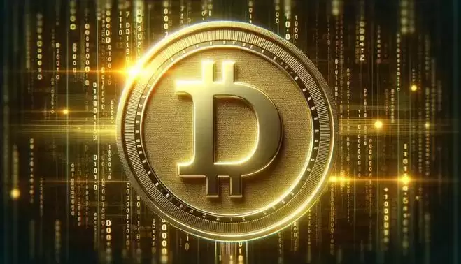 狗狗币价格逆势暴涨5%,DOGE币未来价格分析