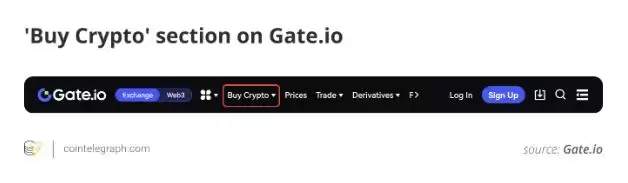 什么是Toncoin(TON),如何购买?TON能投资吗?