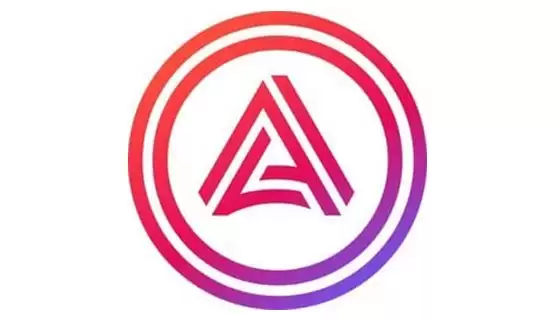 ACA币今日价格行情