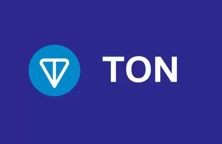 TON是什么币种？一文了解Toncoin/TON币