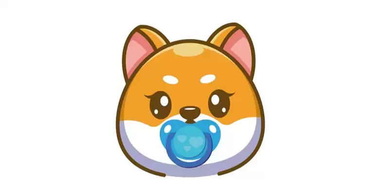 新手投资SHIB和BABYDOGE币哪个好?