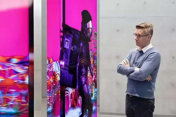 Piin铭文有没有价值 Piin铭文未来前景如何