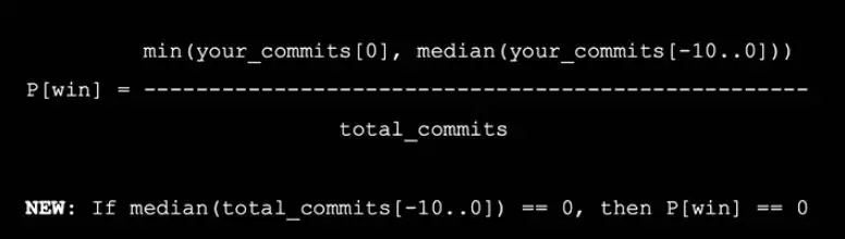 全面解读Stacks:十年磨一剑