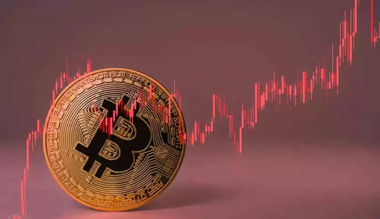 现在挖矿挖什么币收益最高？