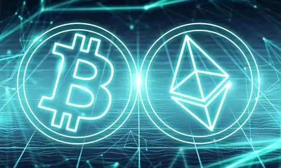 一文了解以太坊上海升级和坎昆升级区别究竟是什么？