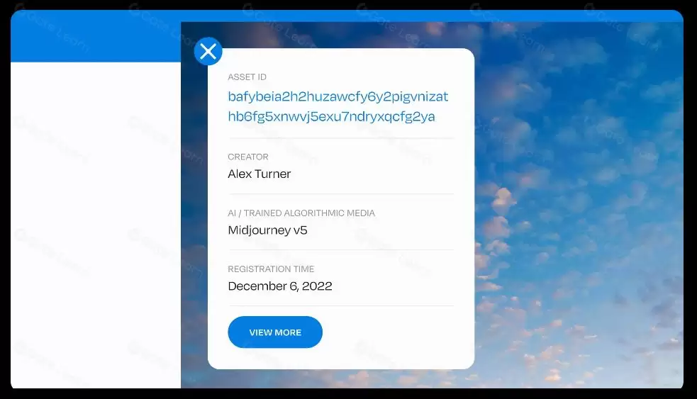 Numbers Protocol(NUM)币是什么？如何购买NUM币？