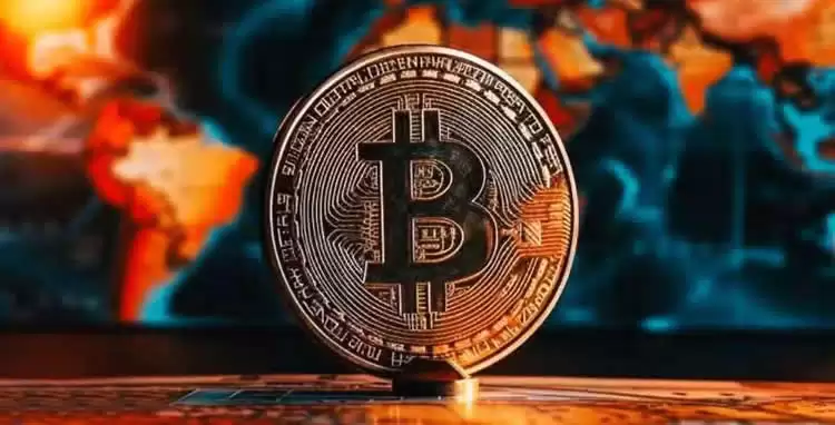 比特币杠杆借贷不还会怎样？有啥后果？